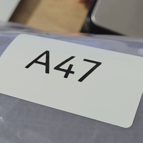 NEW Mondetta EcoVero Brown Collared Long Sleeve Dress M Sustainable// 25CT - Picture 9 of 9